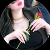 faitma_y