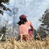 mamalovetiktokdeals