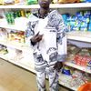 ablo3978