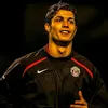 crestinoronaldo20