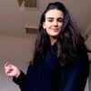 haneen555566