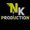 nk.production1