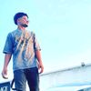 fathy.edawod