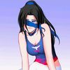 bloodhunter59