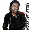 jreal_thebeast