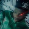 chief_jhay