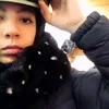 itz_noraaa1