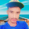 jakirahmed73443