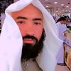 mohammed.ikramull