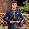 asad.ullah7925