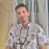 arif.hidayah41