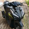kspeed093