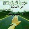 user17615790393205