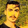 azeem.khokhar2461