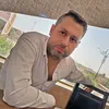 arkan86bald5