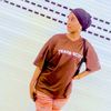 shayraa019