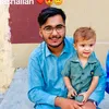 ilyaskhansahab804