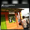 hermansyahrhez