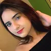 isinha7832