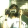 sempreeunica001