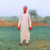 noura.atima