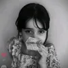 aamnaa_14