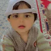 hmad1.27