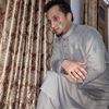 shahsaib339