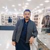 saeed.khan7997
