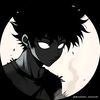 mrwolf_official
