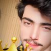 abdullahdanger22
