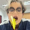 porlei_