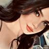 ahwnsw_12_7