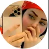 user27605282185123