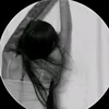 user7256849486112