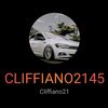 cliffiano21