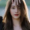 shopgiadung086
