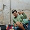 candrabanyu33