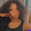 amina.ndiaye55hj