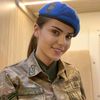turkishfojigirlofficial