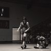 haylieeroy