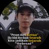 ICHANG99