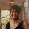 andreathompson172