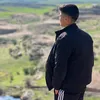 shi_man10