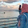 s.abusitta_