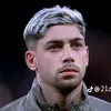 ramy_15k