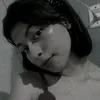 lais.vitria.abreu