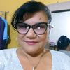 milexy.del.valle