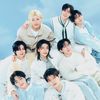 8LuvMinchan