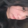 kettiw_